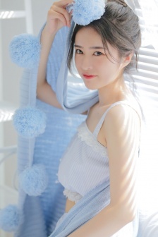 吉泽明步伦理片
