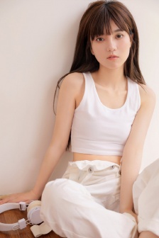 女人被狂躁C到高潮喷水A作文