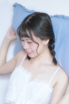 igao视频在线