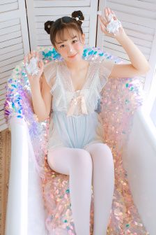李宗瑞迅雷种子